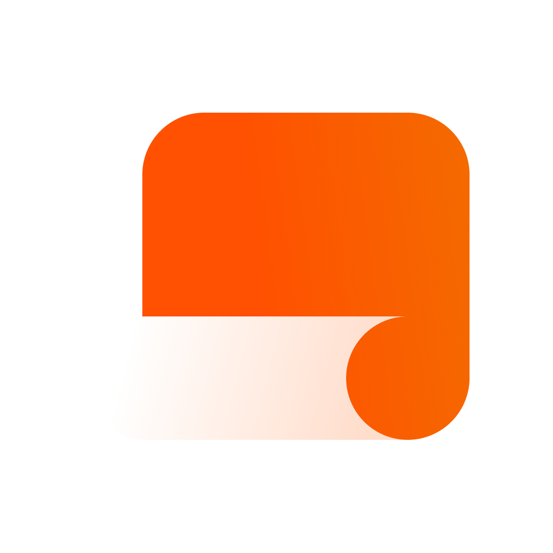 logo light