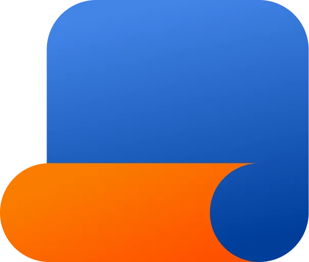 logo light